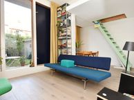 Ternatestraat 119, 2612 BB Delft