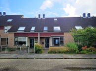 Vredehof 26, 1462 GG Middenbeemster