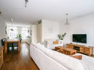 Brederostraat 28, 3131 WC Vlaardingen