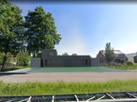 Kruisweg 1501, 2142 LB Cruquius