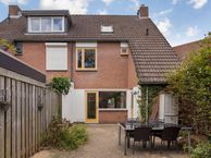 Neercanne 34, 5235 HB Den Bosch