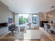 Houtwal 27, 7325 SV Apeldoorn