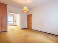 O.L.Vrouwestraat 77, 6461 BN Kerkrade