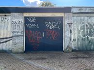 Liendertsedreef 42 23, 3815 AC Amersfoort