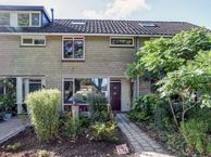 De Morinel 192, 8251 JB Dronten