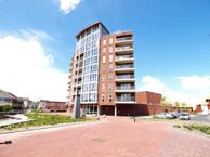 Solisplein 23, 2909 SC Capelle aan den IJssel