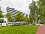 Heemraadweg 632, 1382 JG Weesp