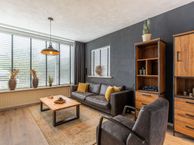 Hazelaarlaan 32, 4233 HP Ameide