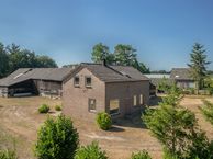 Watermolenweg 1, 5091 KJ Oost West en Middelbeers