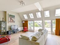 Sophialaan 4 - C, 1075 BR Amsterdam