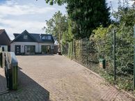 Havenstraat 55 a, 3752 AB Bunschoten-Spakenburg