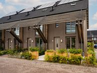 Magnoliaerf 7, 4125 VD Hoef en Haag