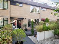 Eisenhowerlaan 43, 3844 AS Harderwijk