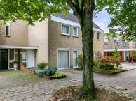 Het Lover 8, 5501 CR Veldhoven