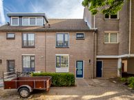 Hoedekenskerkestraat 34, 6845 AR Arnhem