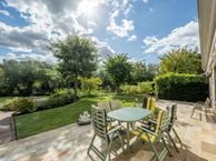 Willem-Alexanderplantsoen 185, 2991 NC Barendrecht