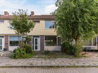 Westerhem 42, 1462 VG Middenbeemster