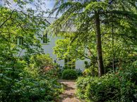 Hercules Segherslaan 6, 3723 GT Bilthoven