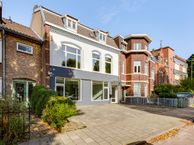 Antoniuslaan 12, 5921 KC Venlo