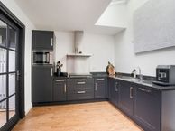 Smaragd 8, 5345 TM Oss