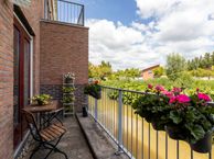 Donsvlinder 59, 3544 DP Utrecht