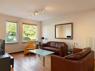 Bourgognelaan 66, 5627 KT Eindhoven