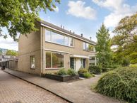 Wegahof 20, 3402 HV IJsselstein