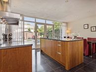 Antwerpenstraat 1, 5144 CX Waalwijk