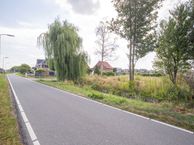 Vlietweg 2, 2671 ND Naaldwijk