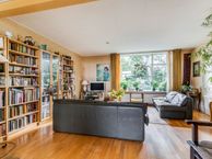 Molenweg 26, 1608 EE Wijdenes