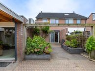 Broekerheide 25, 7609 WL Almelo