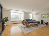 Lange Voort 253, 2343 CE Oegstgeest