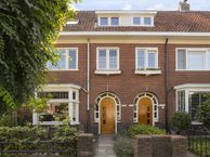 Botenlaan 20, 5652 CA Eindhoven