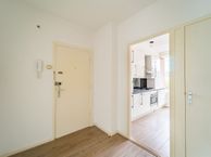 De Egmondenstraat 58, 1024 RW Amsterdam