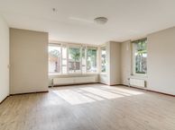 Burg.van Banningstraat 2, 6591 AR Gennep