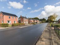 Bovenweg 10, 9861 GH Grootegast