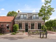 Noordsingel 16, 4454 AG Borssele