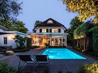 Zandberglaan 37, 4818 GJ Breda