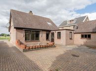 Heetveld 15, 8326 BG Sint Jansklooster