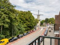 Vlaardingerdijk 37 b, 3117 EB Schiedam