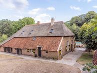 Wildenborchseweg 9, 7251 KB Vorden