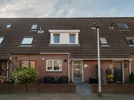 Oranjelaan 157, 2231 DH Rijnsburg