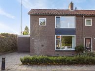 Koopmanstraat 108, 7121 VW Aalten