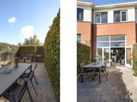 Corterhoven 44, 6652 GV Druten