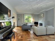 Hertog Hendriklaan 24, 4817 JV Breda