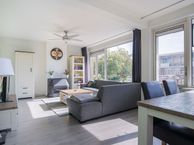 Manonstraat 56, 3194 GL Hoogvliet Rotterdam