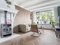 Oranjesingel 27, 8262 EL Kampen