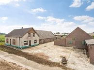 Eelserstraat 28 ., 5986 AP Beringe