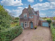 Kostverlorenstraat 52, 2042 PH Zandvoort