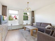 Hobbe van Baerdtstraat 23, 8501 CW Joure